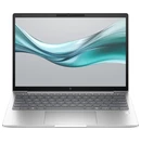 Laptop HP EliteBook 630 13.3" Intel Core Ultra 5 135U Intel 16GB 512GB SSD Windows 11 Professional srebrny