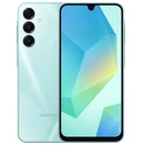 Smartfon Samsung Galaxy A16 zielony 6.70" 4.0GB/128.0GB