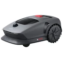 Robot koszący MOVA 600