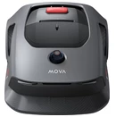 Robot koszący MOVA 1000