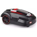 Robot koszący Dedra DED8751-3