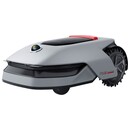 Robot koszący DREAME A1 Pro