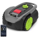 Robot koszący STALCO RMP300