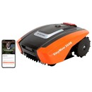 Robot koszący Yard Force RE260
