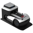 Robot koszący ECOVACS GOAT G1-2000