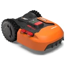 Robot koszący WORX WR184E Landroid S400
