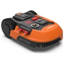 Robot koszący WORX WR165E Landroid M500 Plus