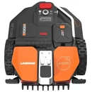 Robot koszący WORX WR216E Landroid L1600