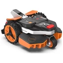Robot koszący WORX WR206E Landroid M600