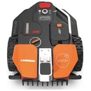 Robot koszący WORX WR208E Landroid M800