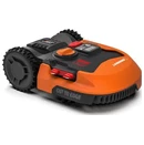 Robot koszący WORX WR155E Landroid L2000