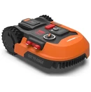 Robot koszący WORX WR166E Landroid M600 PLUS