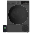 Suszarka Grundig GT78923W