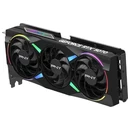 Karta graficzna PNY RTX 5070 Epic-X 12GB GDDR7