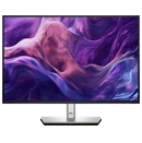 Monitor 24.0" DELL P2425E czarno-srebrny