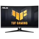 Monitor 32.0" ASUS TUF Gaming VG32WQ3B czarny