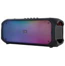 głośnik Bluetooth Rebeltec SoundBox 650 czarny