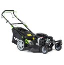 Kosiarka spalinowa NAC LS56-196L-JR2 Loncin 3.2kW