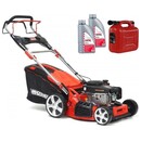 Kosiarka spalinowa HORTMASZ HKS 746 NL Loncin 2.4kW