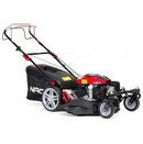 Kosiarka spalinowa NAC LS56-196L-JR2 3.2kW