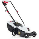Kosiarka elektryczna NAC LE13-32-PB-C 1.3kW