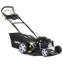 Kosiarka spalinowa NAC LS46-146-HS-ES-NG NAC 2.6kW