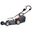 Kosiarka elektryczna NAC LE18-42-PB-KC 1.8kW