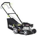 Kosiarka spalinowa NAC LS40-127R-JN Rato 2.0kW
