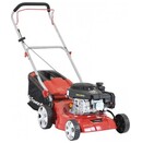 Kosiarka spalinowa FAWORYT SH41P123L Loncin 2.1kW