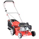 Kosiarka spalinowa FAWORYT SH41N123L Loncin 2.1kW