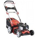 Kosiarka spalinowa FAWORYT SHA46BS500N Briggs & Stratton 2.0kW