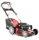 Kosiarka spalinowa FAWORYT SHE51N196LE Loncin 3.7kW