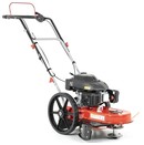 Kosiarka spalinowa FAWORYT DK560 Ducar 3.0kW