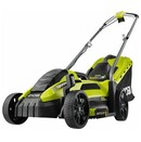 Kosiarka elektryczna RYOBI RLM13E33S 1.3kW