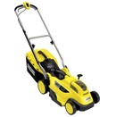 Kosiarka akumulatorowa Karcher LMO 18-36