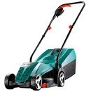 Kosiarka elektryczna Bosch Rotak 320 1.2kW
