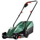 Kosiarka elektryczna Bosch EasyRotak 32-220 1.2kW
