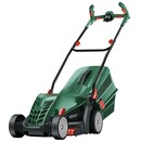 Kosiarka elektryczna Bosch UniversalRotak 37-555 1.4kW
