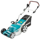 Kosiarka elektryczna Makita ELM4620