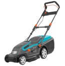Kosiarka elektryczna GARDENA PowerMax 42/1800 1.8kW