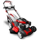 Kosiarka spalinowa Dedra DED8725-51L Loncin 4.0kW