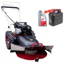 Kosiarka spalinowa DAKR BS675EXI TEKTON Briggs & Stratton 4.0kW