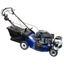 Kosiarka spalinowa MULTIPOWER YR550 YAMAHA 3.7kW