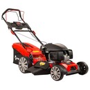 Kosiarka spalinowa GREENSO KS46-H170N Honda 3.6kW