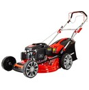 Kosiarka spalinowa GREENSO KS53-G224NE Ducar 4.4kW