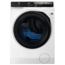 Pralka Electrolux EW7FEU5692QP STEAMCare 9.0kg 1600obr./min