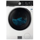 Pralko-suszarka Electrolux EW9WN161BCE PerfectCare 900 10.0kg 1600obr./min