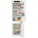 Lodówka do zabudowy Gorenje NRKI517E62WF