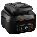 Frytkownica tradycyjna RUSSELL HOBBS 26520-56 1745W