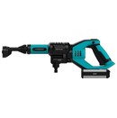 Myjka ciśnieniowa Cecotec Hydroboost 10000 Liberty